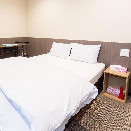 Le Studio Gojo Takakura Kyoto Extérieur photo