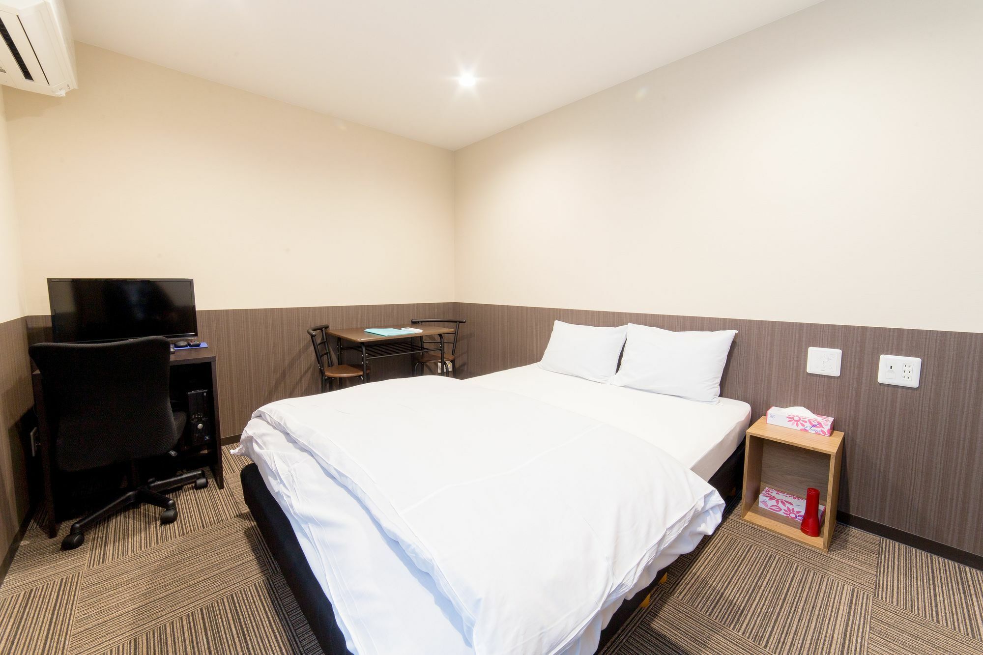 Le Studio Gojo Takakura Kyoto Extérieur photo