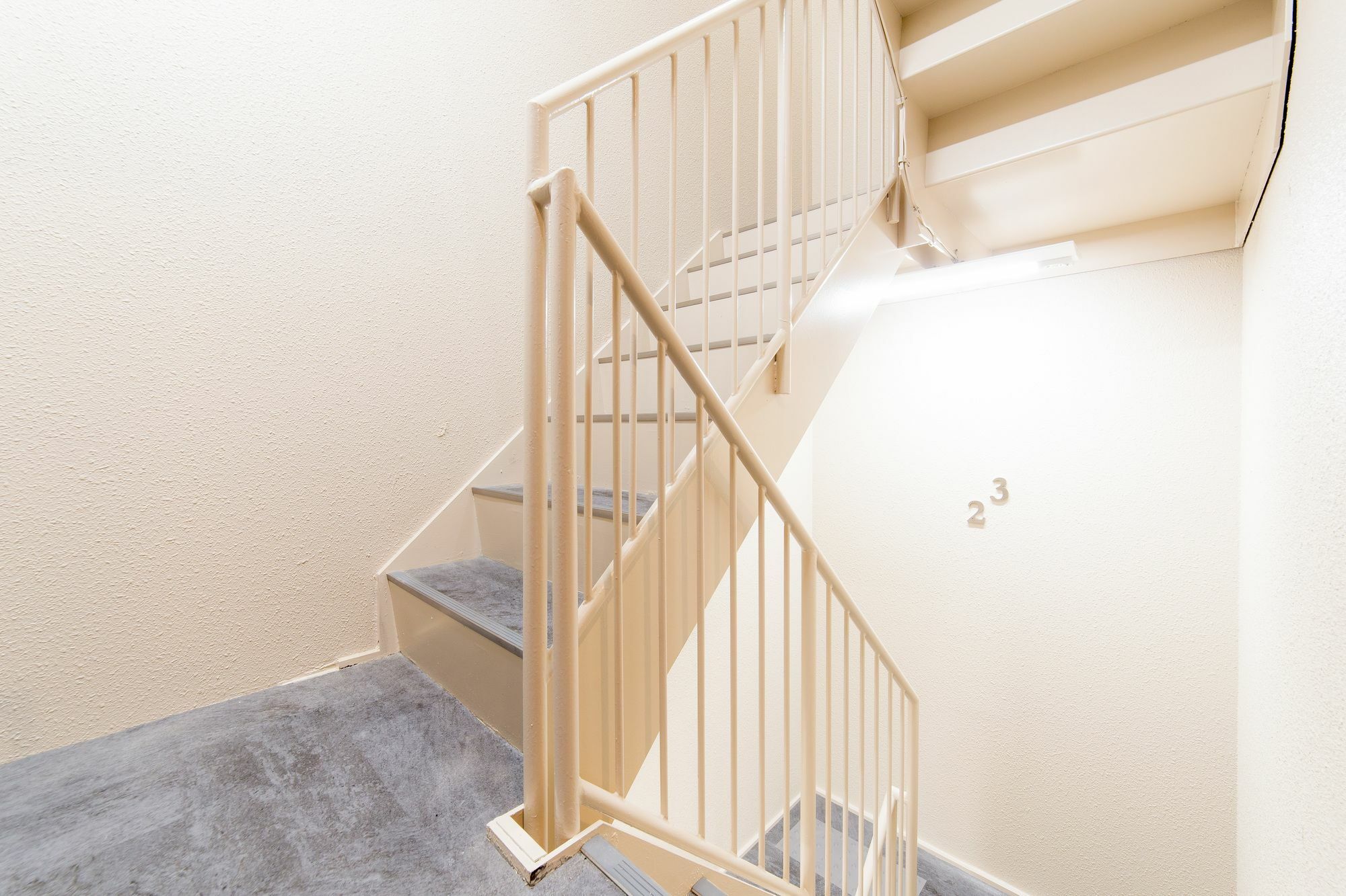 Le Studio Gojo Takakura Kyoto Extérieur photo