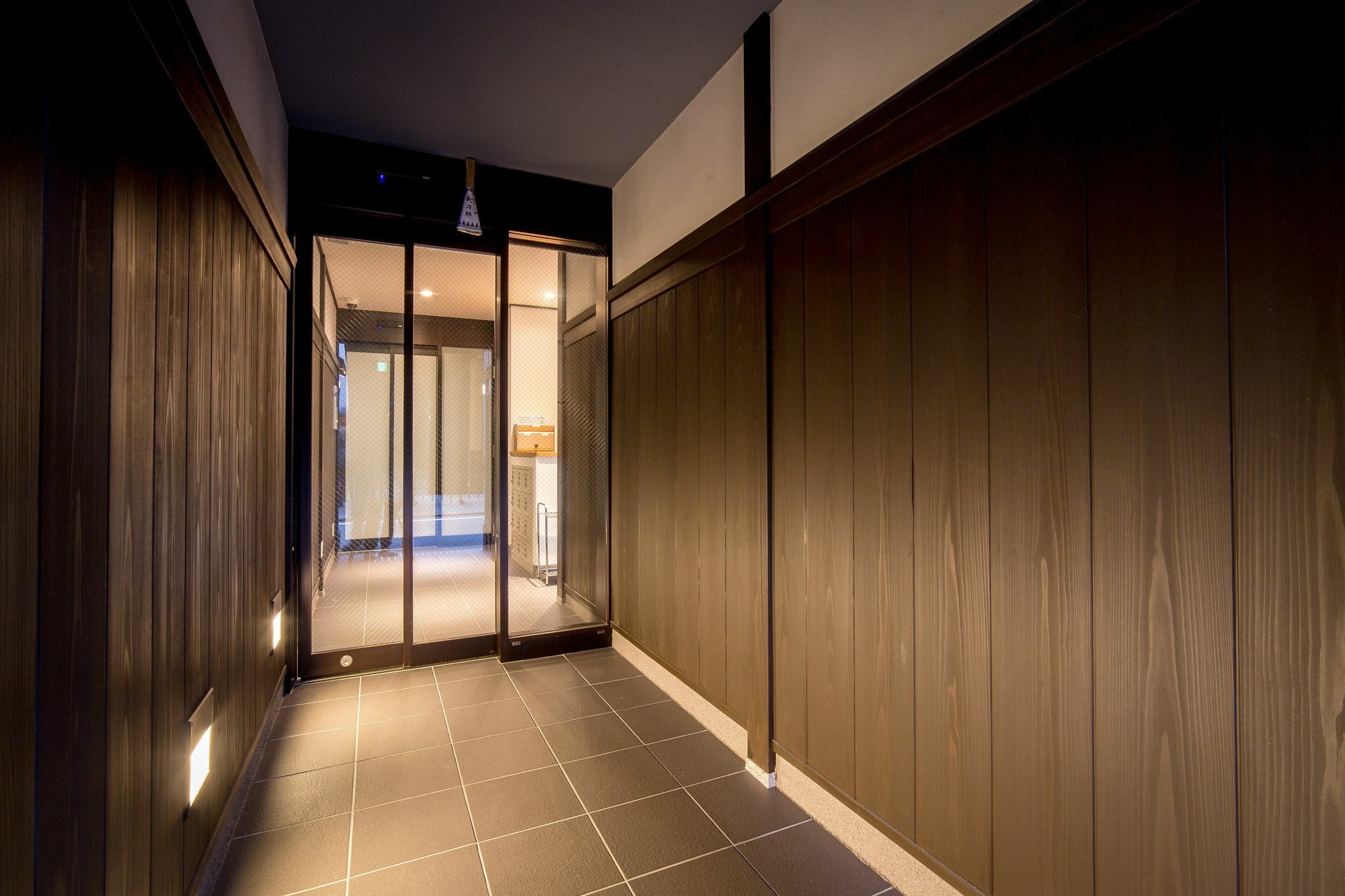 Le Studio Gojo Takakura Kyoto Extérieur photo